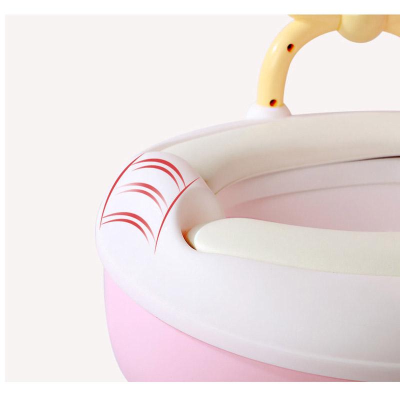 Children's Toilet Toilet Boy Female Baby Child Baby Infant Special Potty Urinal Urinal Household Large