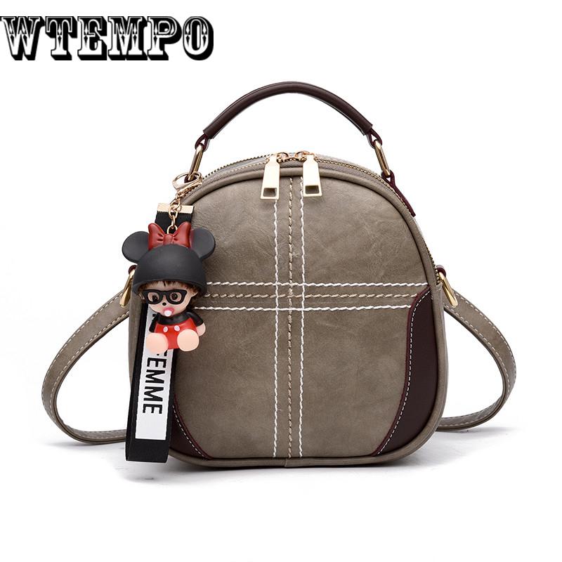 Summer Designer Backpacks Women High Quality Travel Backpack Anti-thef Leisure Leather Backpacks