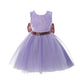 1st Birthday Infant Baby Girl Dress Sequin Bow Girls Tutu Ball Gown Toddler Girls Clothes Wedding Evening Party Princess Dresses