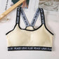 Bras Girls Training Teenage Kids Soft Cotton Breathable Sport Underwear Clothing