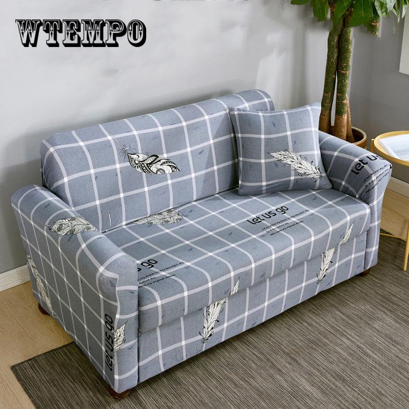 Sofa Covers Stretch Sofa Slipcovers Super Fit Living Room Furniture Protect