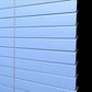 Venetian Blind Roller Blinds Blackout Living Room Bedroom High-end Punch-free Roller Blinds Dining Room Bathroom Home Office Pull Bead Lifting Curtain