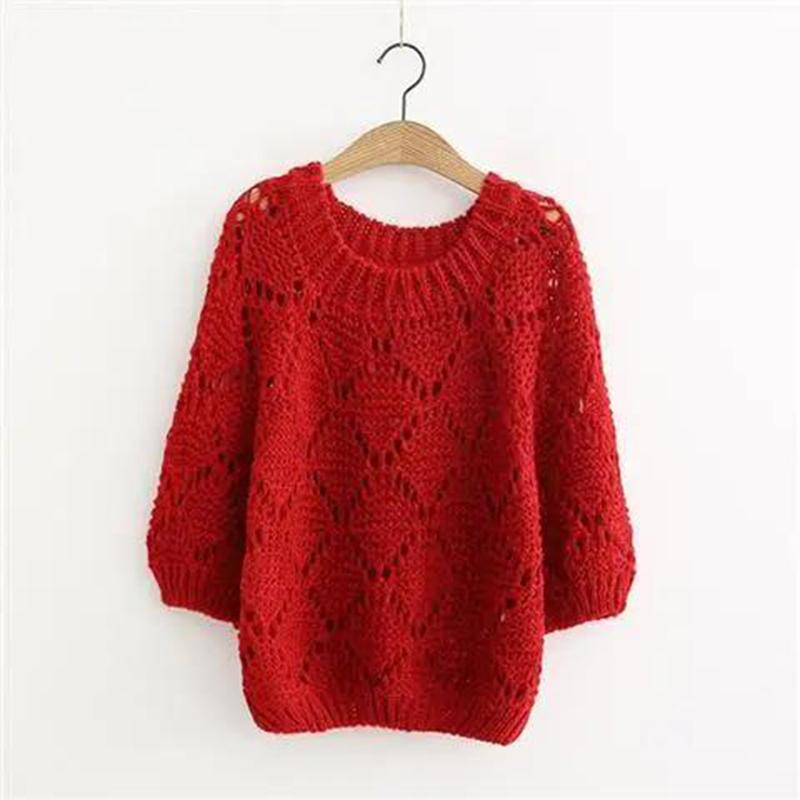 Hooded Sweater Hooded Women's Outer Sweater Autumn 2021 Thin Large Size Women's Loose Korean Knitted Top