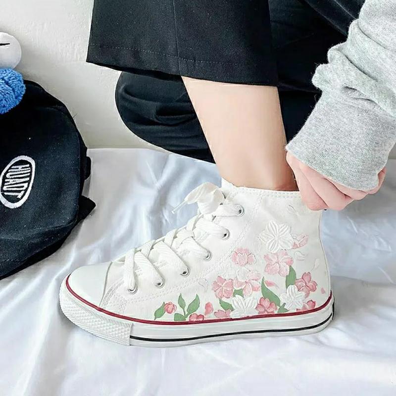 Fairy Shallow Mouth Single Shoes Female Spring Korean Student Basic Pearl Peas Shoes A Pedal Gentle Women's Shoes