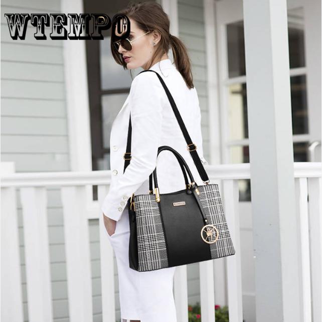 Women Bags Fashion Handbag Crossbody Wedding Handbags Handbag Tote Bag