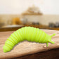 Children's Toys Slug Decompression Toys Adult Toys Vent Toys Slug Toys Stress Relief Squeeze Toy Antistress Soft Squishy Toy