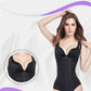 Women High Waist Shaping Shapers Panties Breathable Body Shaper Slimming Tummy Underwear Trainer