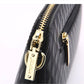 Wild Shoulder Bag Women Black Chain Anti-theft Waterproof Large Capacity Shell Crossbody Bags