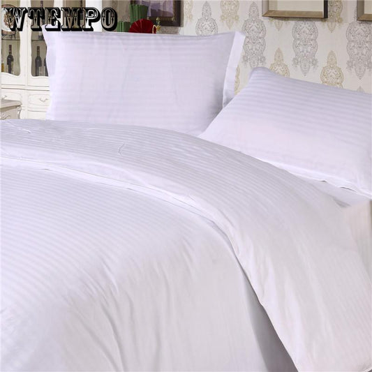 100 %Cotton Duvet Cover Set Bedding Set Aus Uk Usa Twin Full Size ,Include Duvet Cover