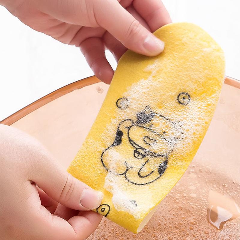 3PS Antibacterial Toilet Cushion Seat Cushion Four Seasons Universal Toilet Gasket Summer Waterproof Household Toilet Stickers Toilet Cover