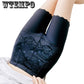 Waist Body Pants High Waist Abdomen Pants Corset Safety Pants Female Summer Large Size Hips