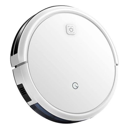 Household Sweeping Robot Intelligent Vacuum Cleaner Sweeping and Mopping All-in-one Machine