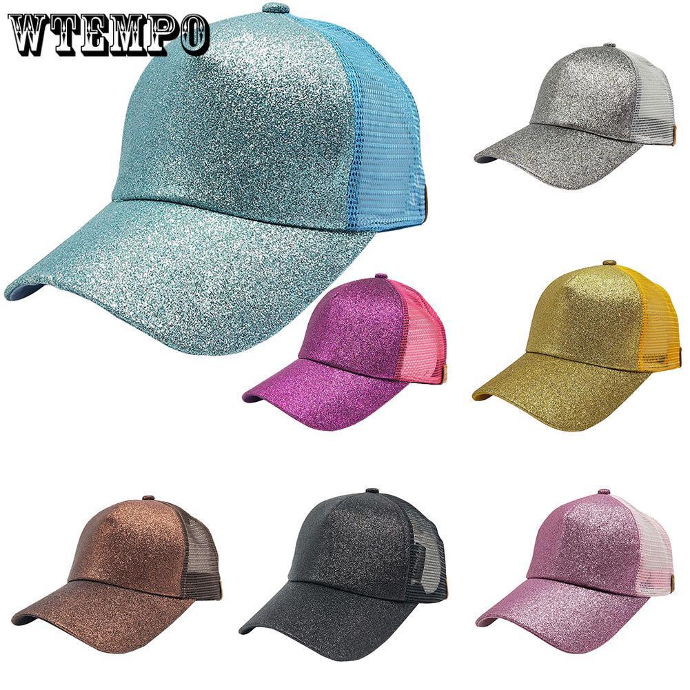 WEMPO Hat Fashion Girls Women Ladies Bakerboy Baseball Head Cover Sun Hat Cap