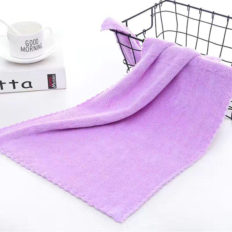 Bath Towel Women Can Wear Cute Adult Quick-wrap Chest Dry Bath Towels Which Are Softer Than Cotton Absorbent Towels and Bath Towel Sets