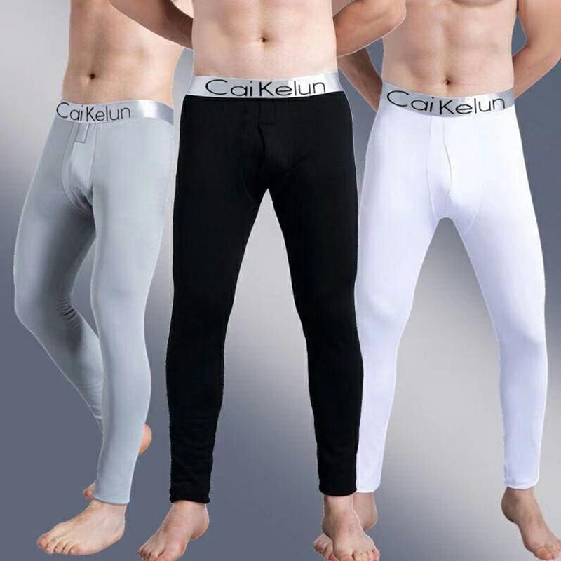 Active Pants  (men)