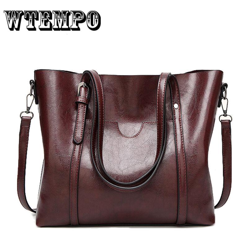 Brand Women's Handbag Women Luxury Leather Clutch Bag Handbags Messenger Bags Tote Bag