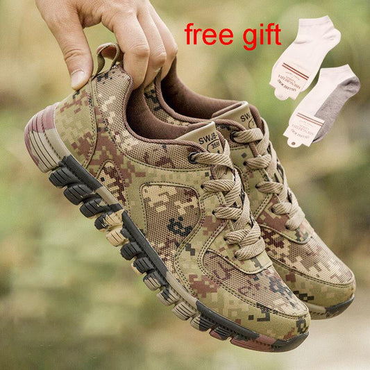 2020 Summer Shoes Men Sneakers Casual Shoes Men Sneakers Safety Shoes Male Breathable Canvas Shoes Tenis Masculino