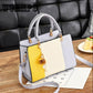 Charm  Women Crossbody Bag Female Shoulder Bag Luxury Handbag Lady Totes Messenger Bags