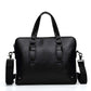 Shoulder bags Casual Travel Versipacks Large Capacity multilayer Waterproof briefcase for men