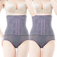 Body Shapers Women Waist Cincher Corset Girdle Slimming Belt Tummy Control Shaping Underwear Shaping