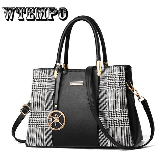 Women Bags Fashion Handbag Crossbody Wedding Handbags Handbag Tote Bag