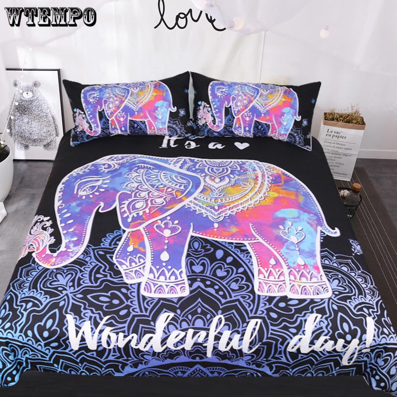 3D Print Bedding Set Duvet Covers Quiltcover Dragon Ball  Super Saiyan Comforter Bedding Sets