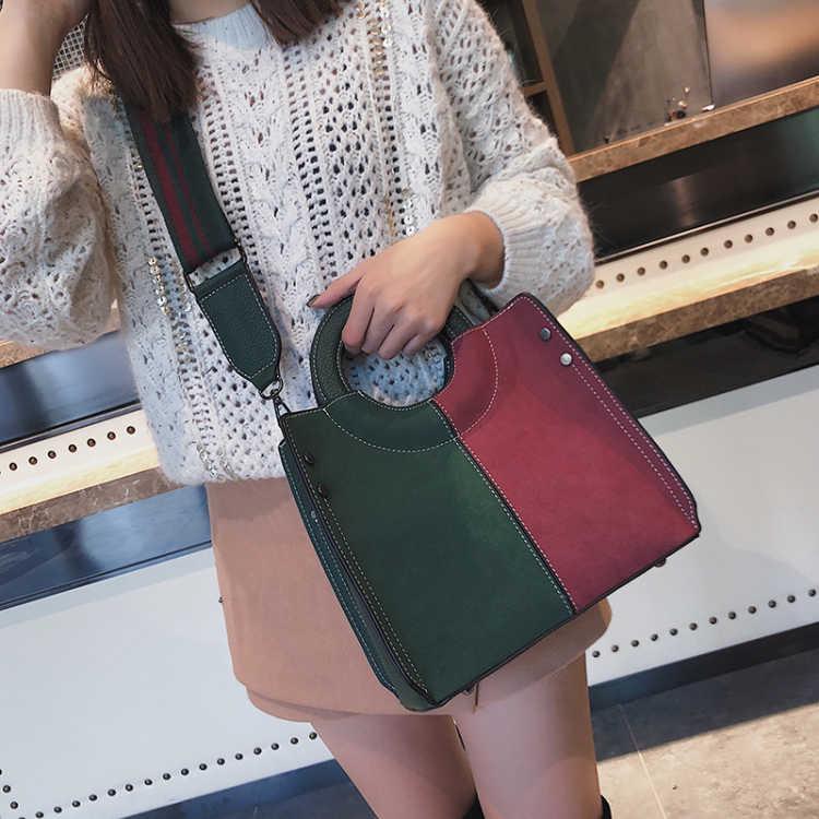 Casual Tote Bag Leather Handbags Women Bags Designer Handbags Ladies Crossbody Hand Bags for Women