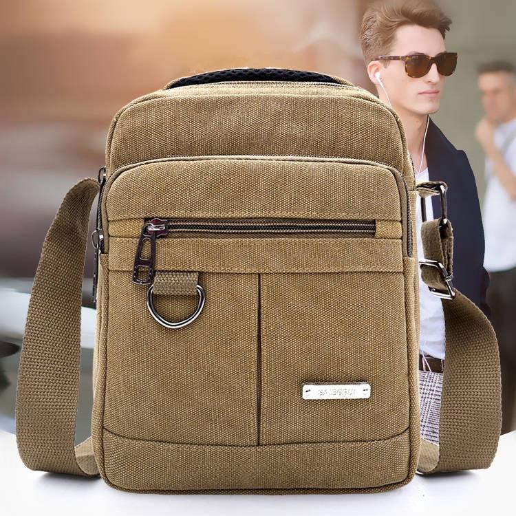 Briefcases Men Big Totes Genuine Leather Handbag Zipper Male Business Hasp Pocket Soft Handle Bags