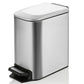 Smart Trash Can Home Intelligent Waste Bin Induction Garbage Bucket Electric Sensor Automatic Trash Bin for Kitchen Bathroom