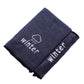 Bath Towel Absorbent Adult Super Soft Absorbent and Quick-drying Bath Towel Household Towels Can Be Wrapped Around The Chest Without Lint