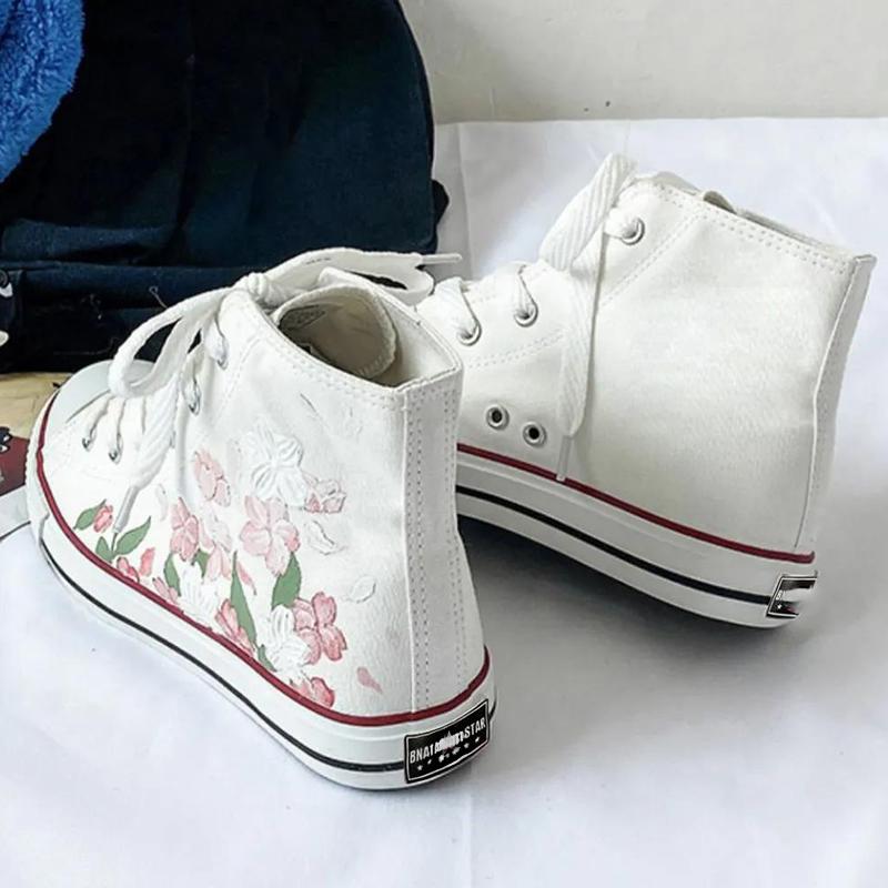 Fairy Shallow Mouth Single Shoes Female Spring Korean Student Basic Pearl Peas Shoes A Pedal Gentle Women's Shoes