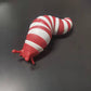 Children's Toys Slug Decompression Toys Adult Toys Vent Toys Slug Toys Stress Relief Squeeze Toy Antistress Soft Squishy Toy