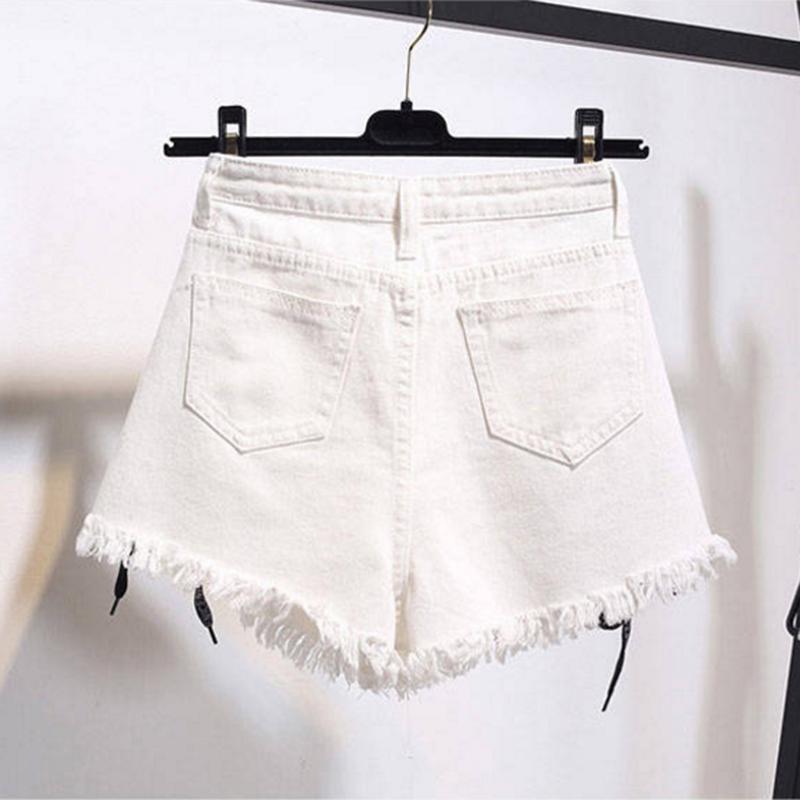 Fashion Plus Size Shorts Sets Summer Sweet Off Shoulder Tops Shorts 2 Pieces Sets Women Outfits