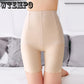 Waist Body Pants High Waist Abdomen Pants Corset Safety Pants Female Summer Large Size Hips