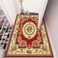 Entry Door Mats Door Mats Home Living Room Door Mats Bedroom Door Mat Bathroom Mats Carpets