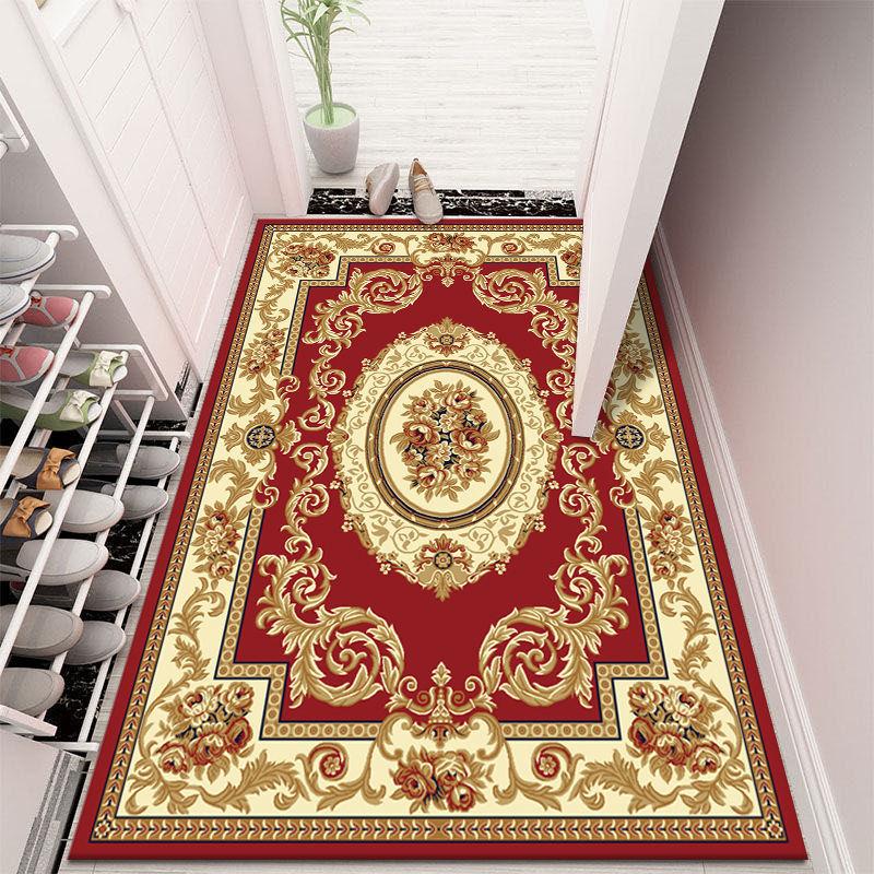 Entry Door Mats Door Mats Home Living Room Door Mats Bedroom Door Mat Bathroom Mats Carpets