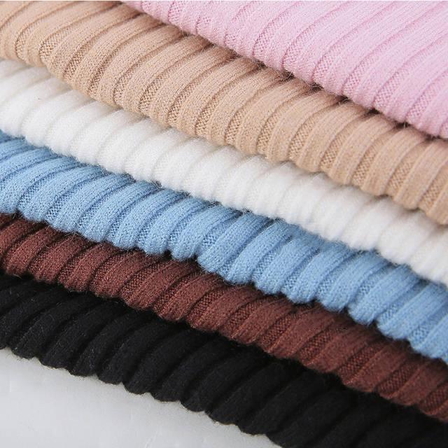 Sweaters Women Autumn Winter Sexy V-neck Pullover Female Jumpers Sleeve Pull Femme Casual Knitted