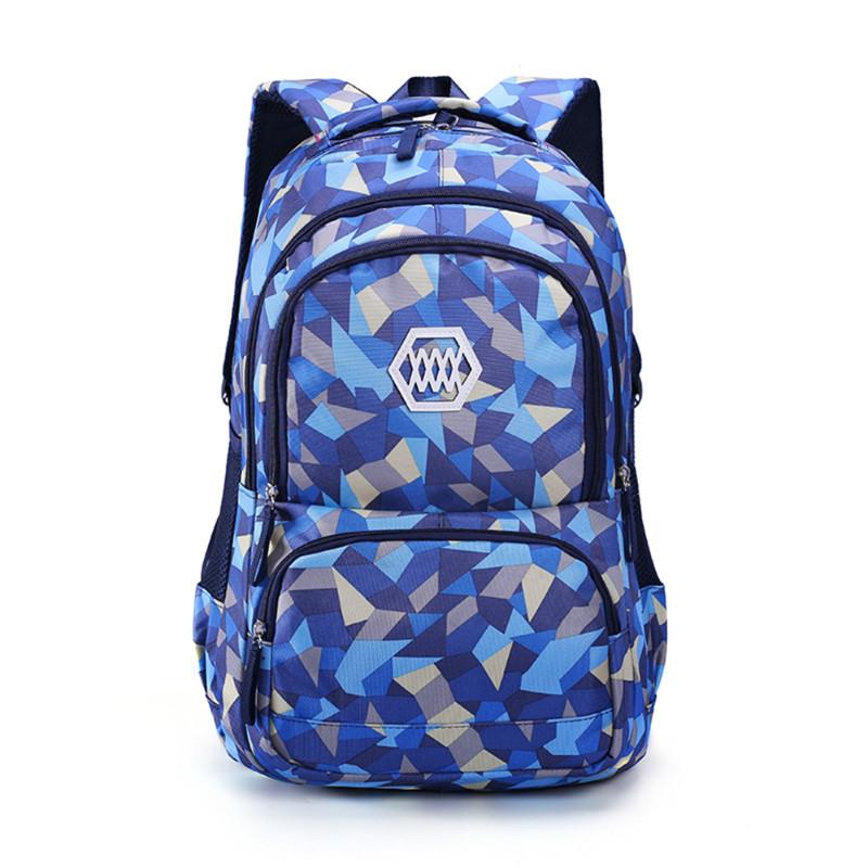 Women Backpack USB Charging Large School Bags for Teenage Girl Laptop Backpack