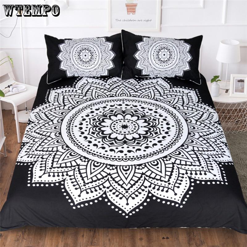 3D Print Bedding Set Duvet Covers Quiltcover Dragon Ball  Super Saiyan Comforter Bedding Sets