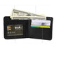 Men's Wallet Men's Wallet Short Wallet Men's Wallet Wallet Young Men's Student Wallet