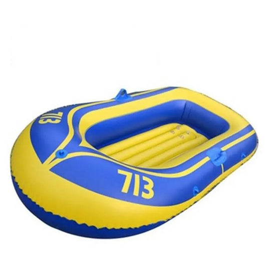 Inflatable Boat Inflatable Boat Thickened Outdoor Speed Boat Motor Boat Inflatable Boat Rubber Inflatable Boat Wear-resistant Kayak