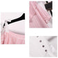 Women's Summer Elegant 2piece Set Skirt Set Slash Neck Off-shoulder Blouse +short Mermaid Skirt Two-piece Set