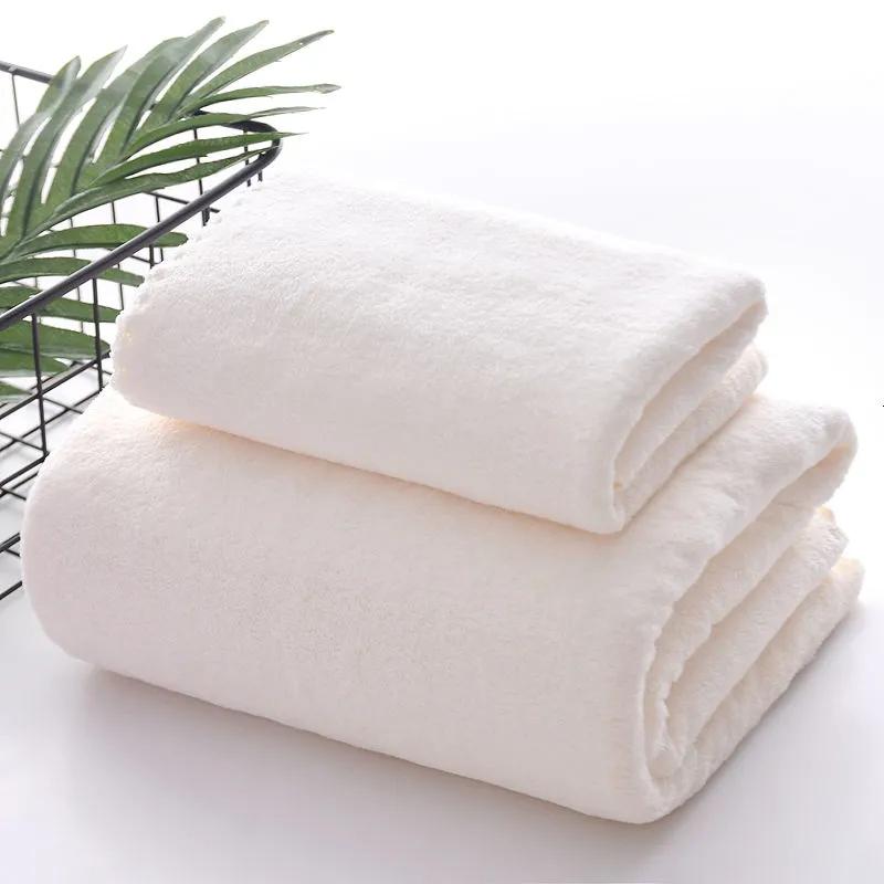 Towel Bath Towel Set Bathrobe Body for Bathroom Women Wearable Bath Shower Towel SPA Wrap Fast Drying Super Absorbent