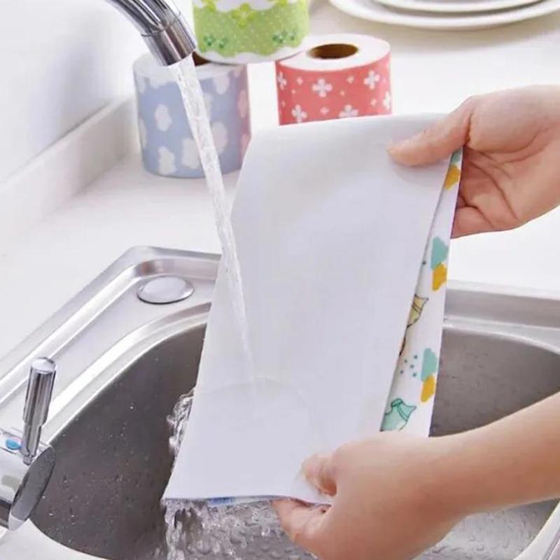 Self-adhesive Sink Waterproof Sticker Wash Basin Sink Oil-proof Sticker Kitchen Stove Top Moisture Absorbent Pad Mildew Proof Sticker