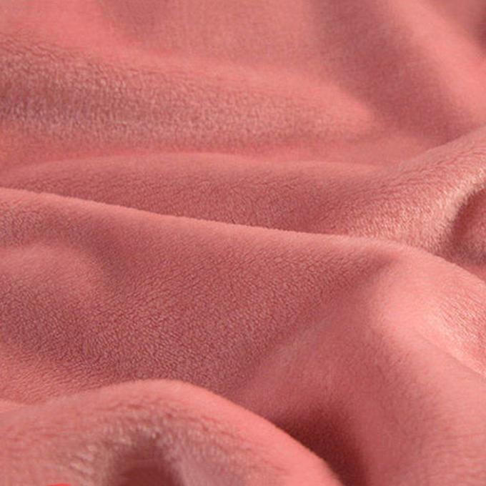 Soft Double-layer Blankets Are Thickened Winter Blankets, Blankets, Sheets, Quilts, Plush, Double-sided Fleece, Coral Flannel Blankets