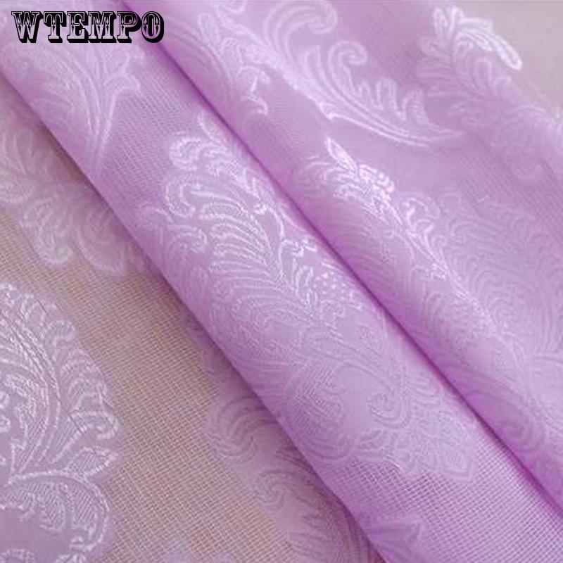 Semi-blackout Curtains Finished Custom Thick Curtains Curtains Curtains Living Room Bedroom