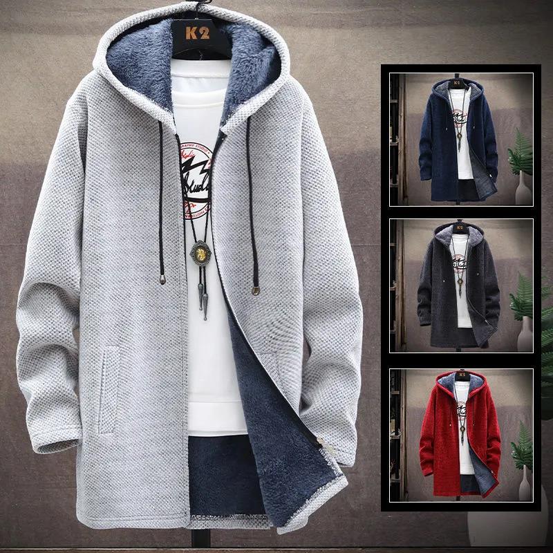 Fashion Color Matching Tooling Jacket Male Large Size Loose Casual Short Jacket Korean Version of The Trend of Spring and Autumn Cardigan