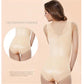 Women Sexy Siamese Corset Postpartum Thin Waist Slimming Bodysuit High Quality Shapewear Underwear