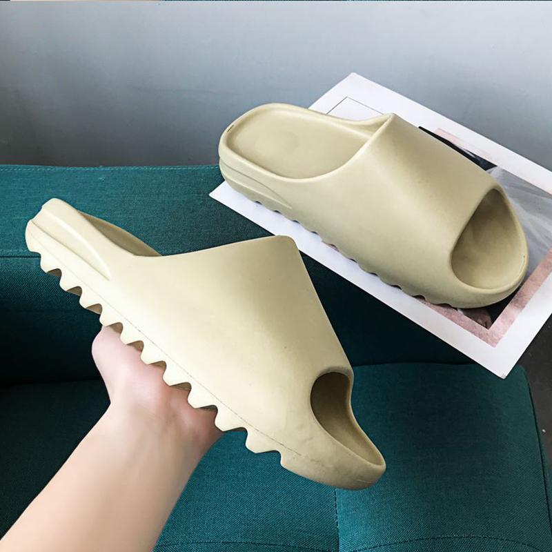 Men's  Women's Fish Mouth Slippers Indoor Home Summer Beach Outdoor Slippers Platform Shoes Flat Shoes Soft  Comfortable