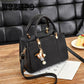 Charm  Women Crossbody Bag Female Shoulder Bag Luxury Handbag Lady Totes Messenger Bags